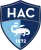 Le Havre AC Logo
